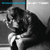 Ryan Adams - Two
